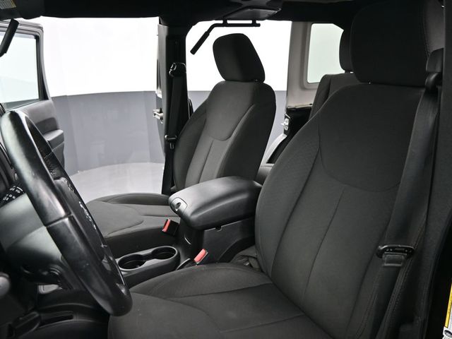 Image 11