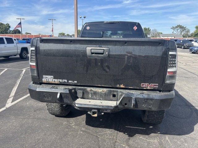 Image 8