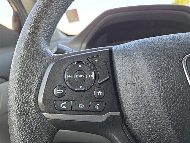 Image 17