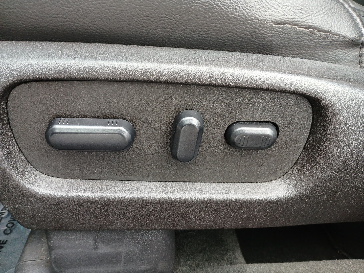 Image 20