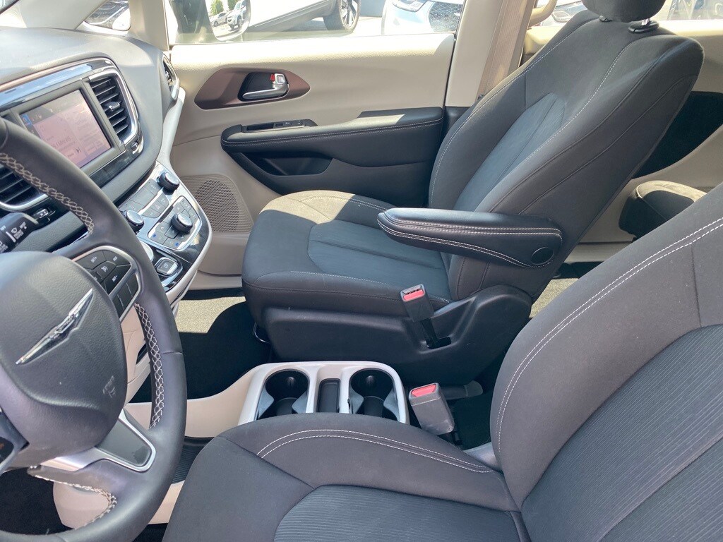 Image 5
