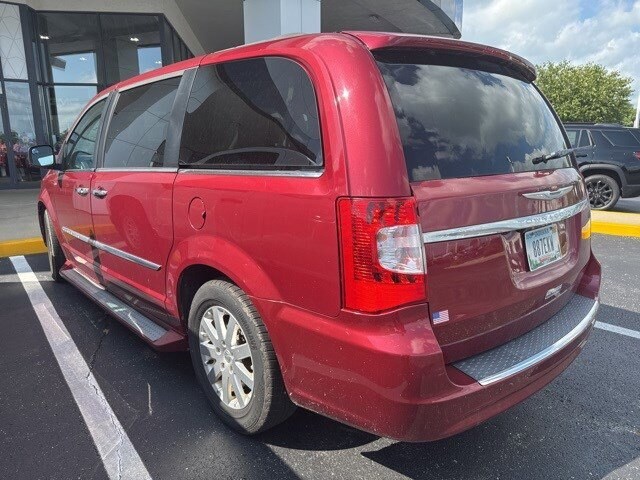 Image 4
