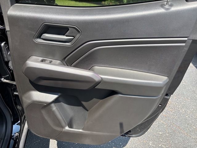 Image 19