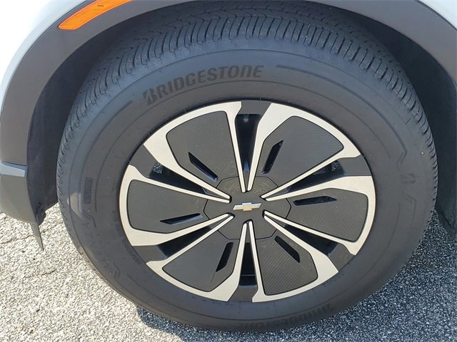 Image 9