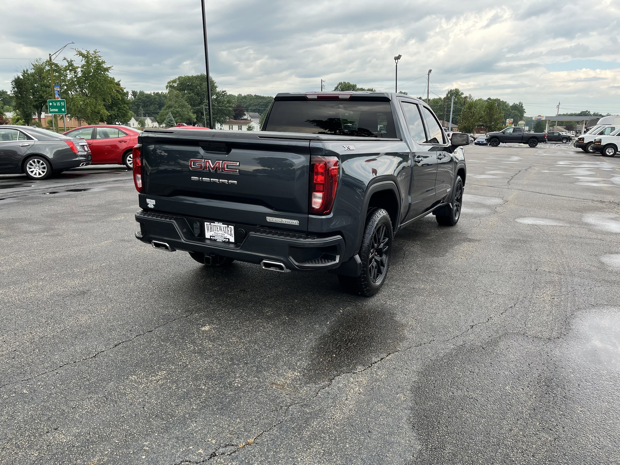Image 5