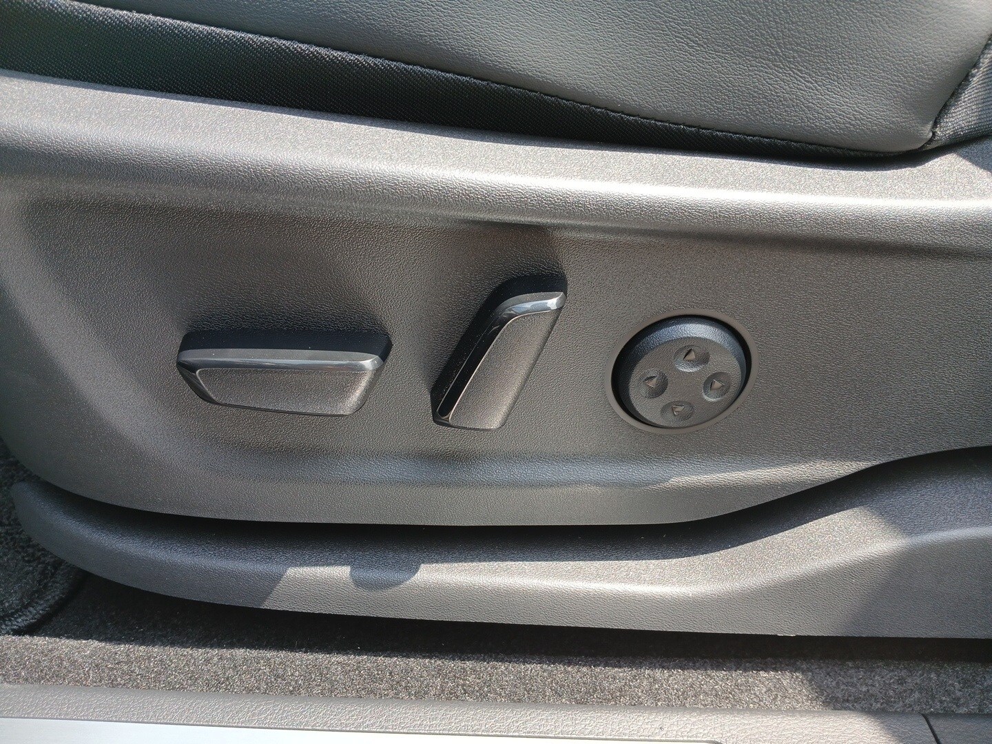 Image 20