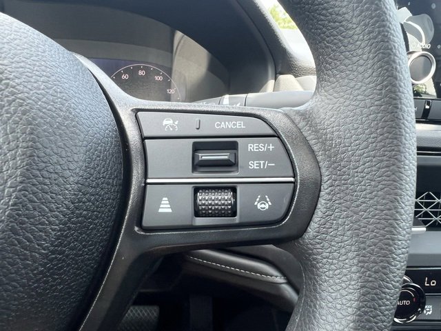 Image 18