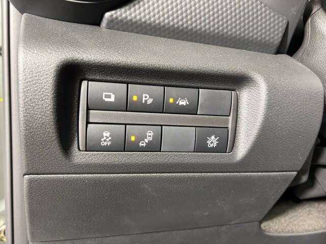 Image 18
