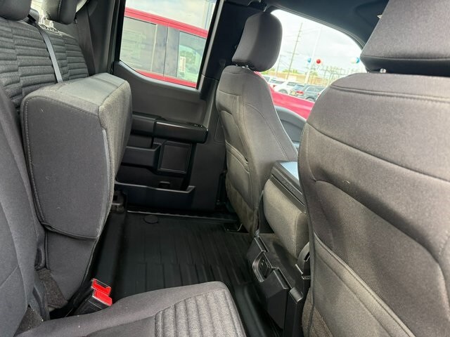 Image 11