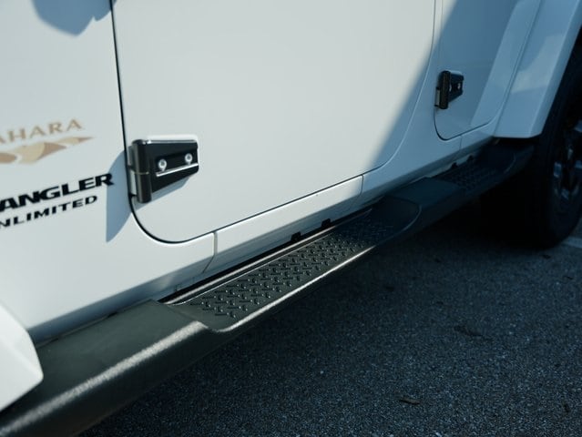 Image 17