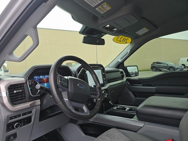Image 12