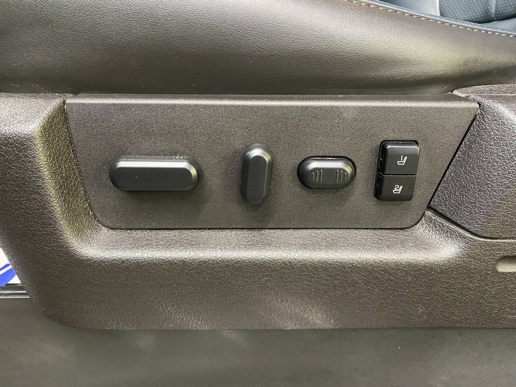 Image 14