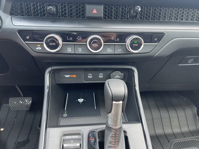 Image 22