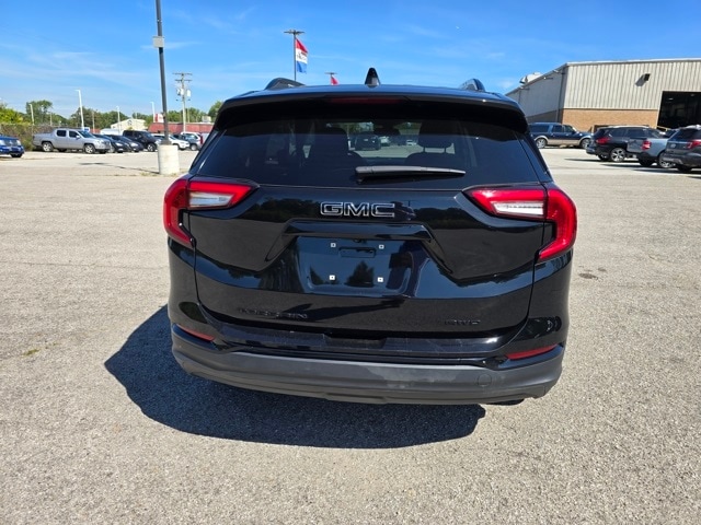 Image 4