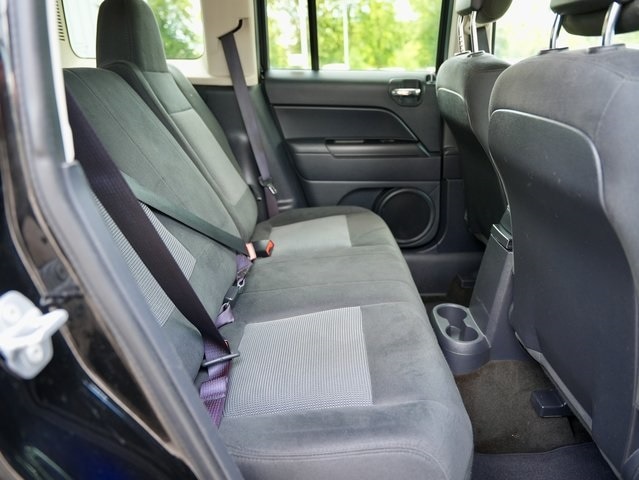 Image 10