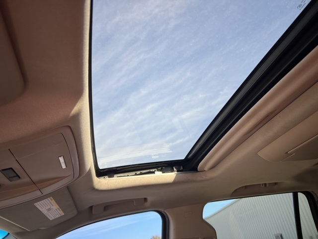Image 11
