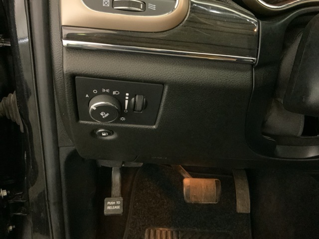 Image 19