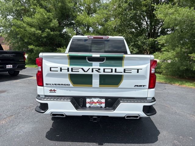 Image 6
