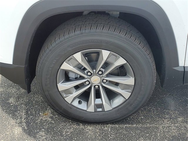Image 9