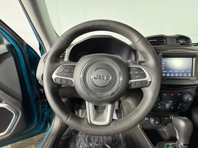 Image 12