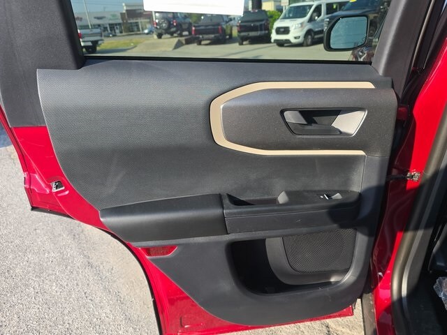 Image 19