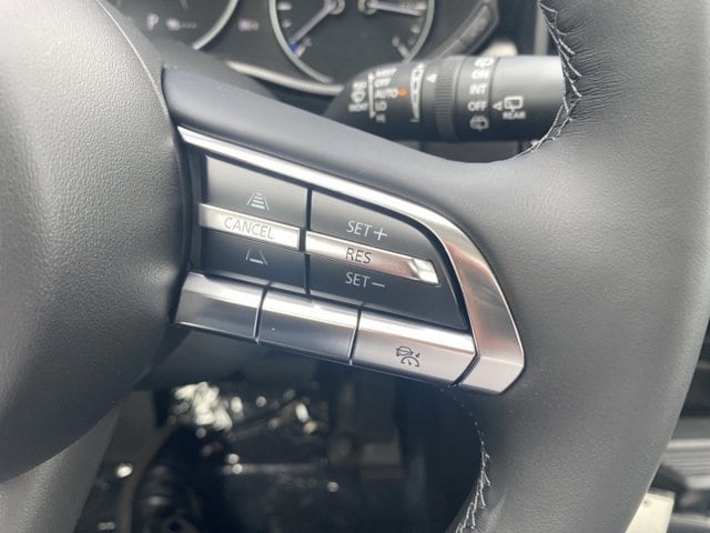 Image 22