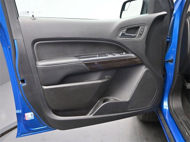 Image 12