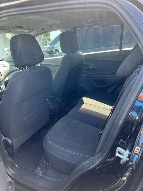 Image 5