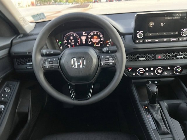Image 15