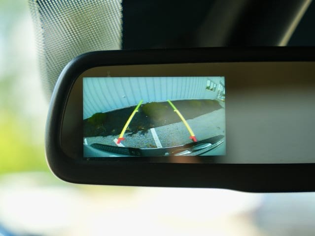 Image 21