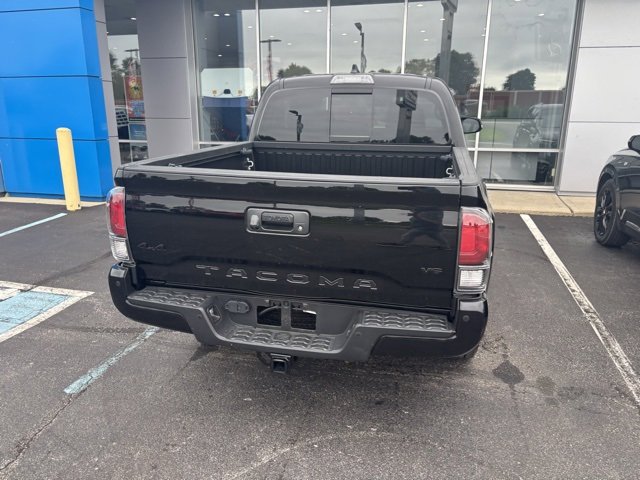 Image 8