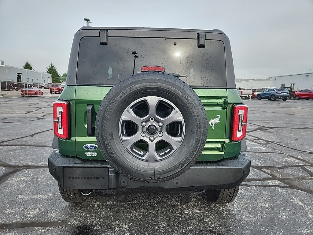 Image 6