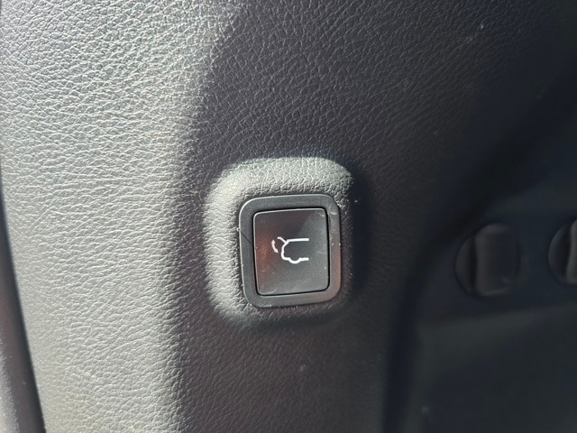 Image 14