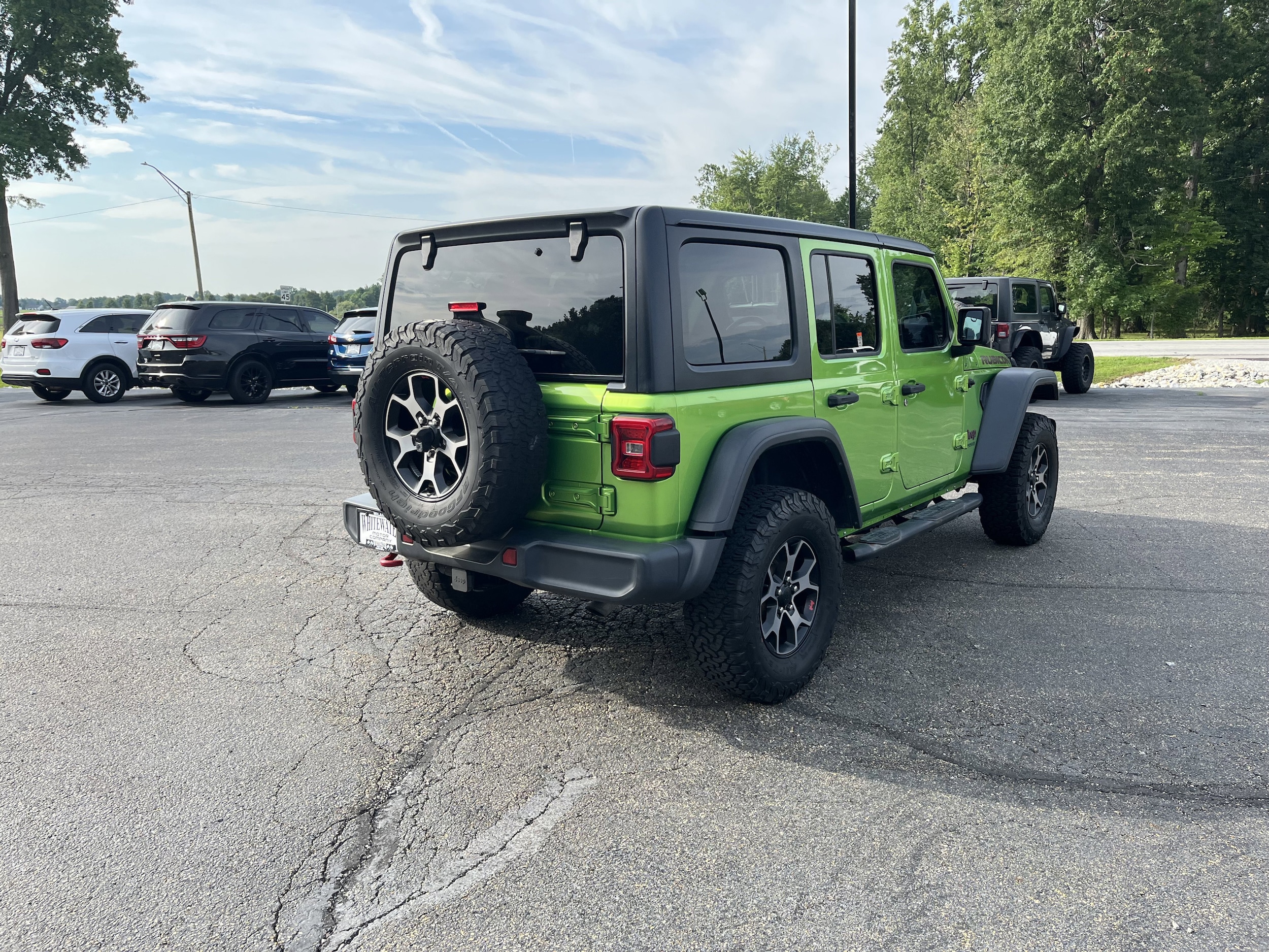 Image 5