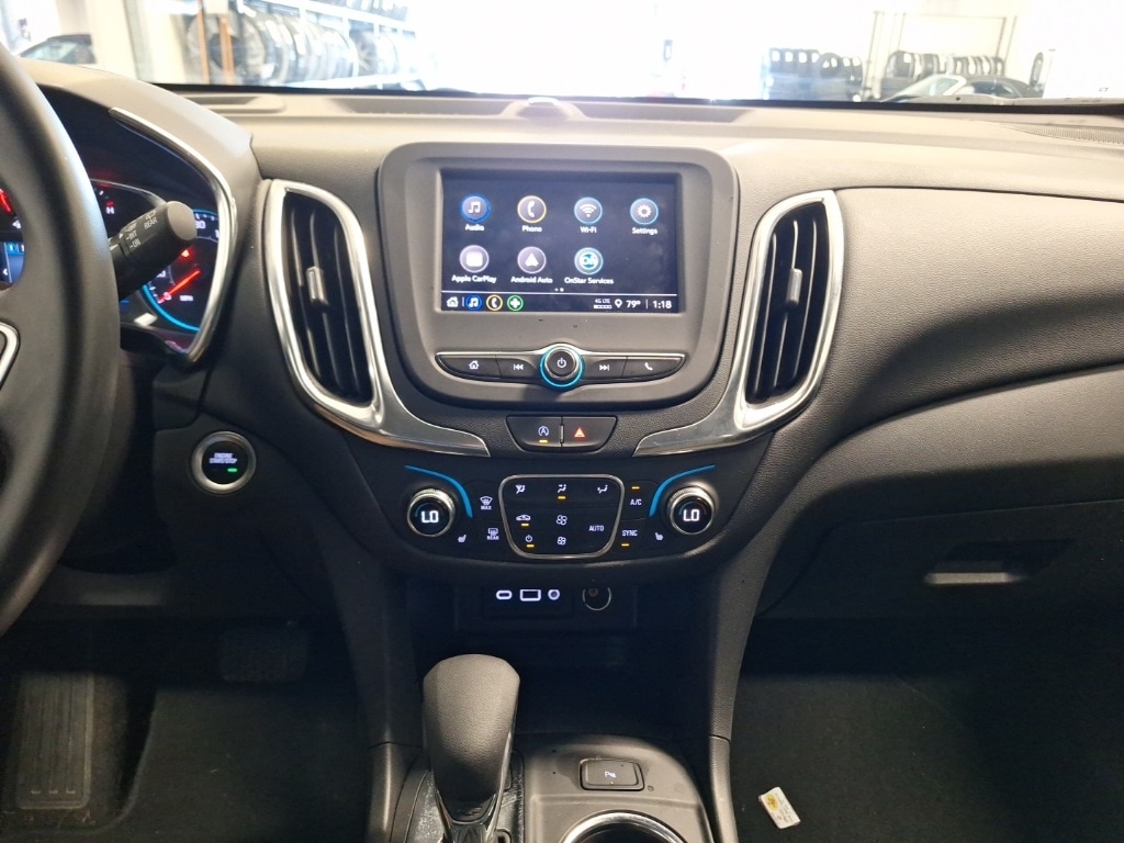 Image 9