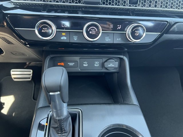 Image 22