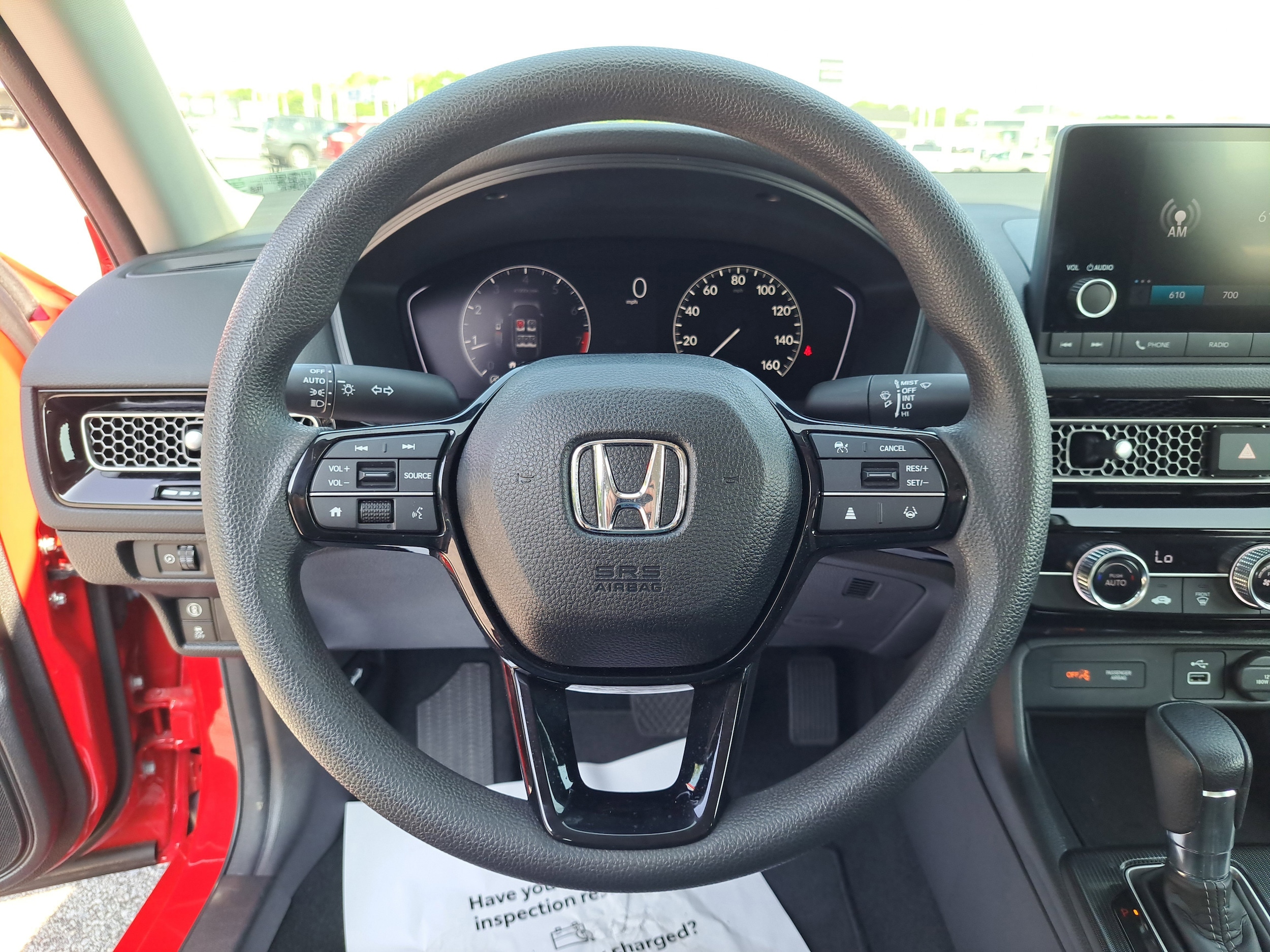 Image 21