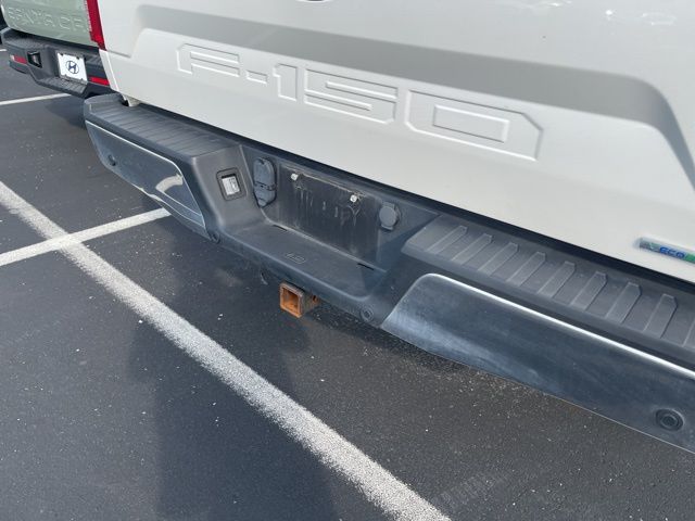 Image 10