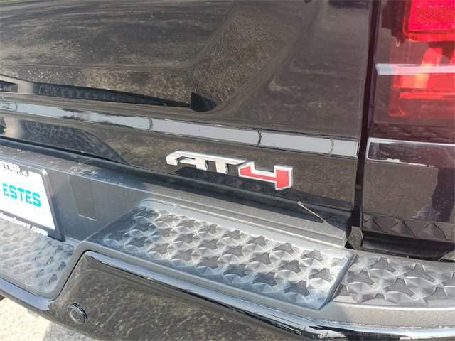 Image 11