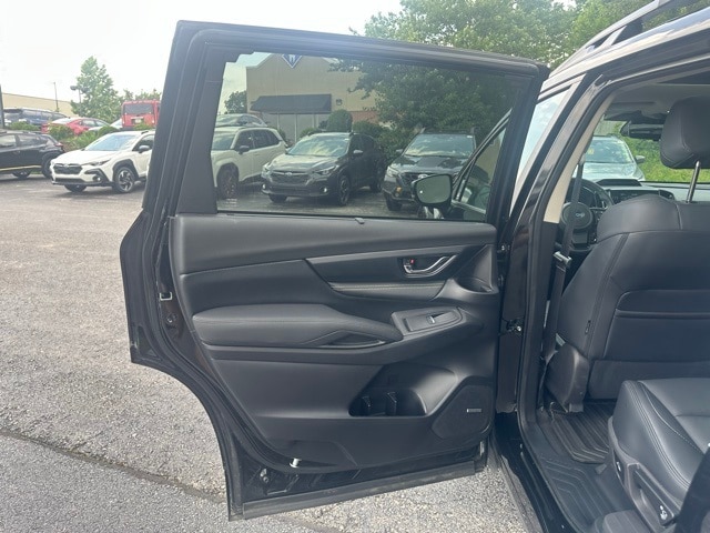 Image 19