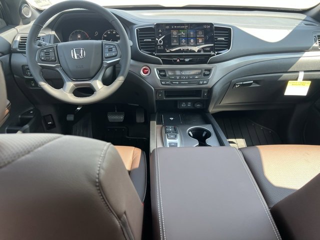 Image 15