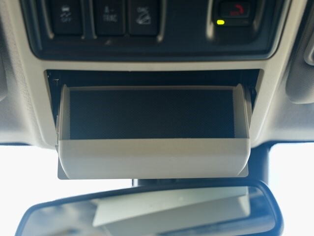 Image 27