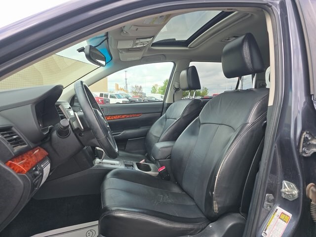Image 12