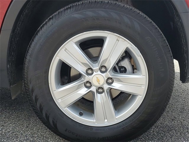 Image 10
