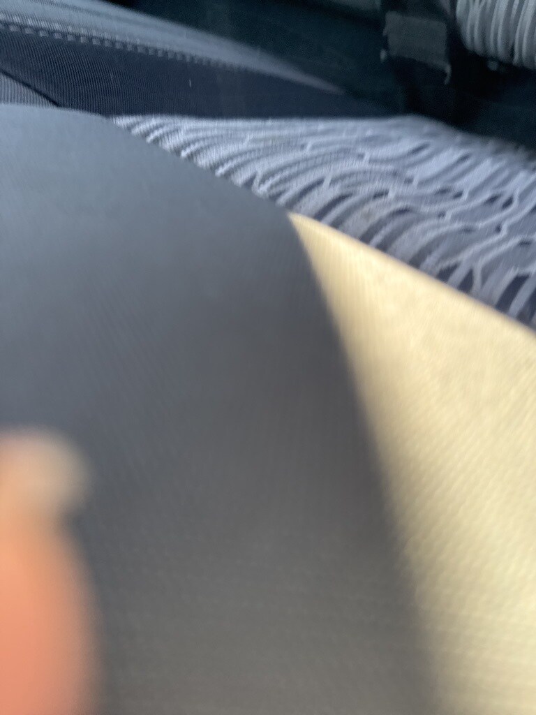Image 28