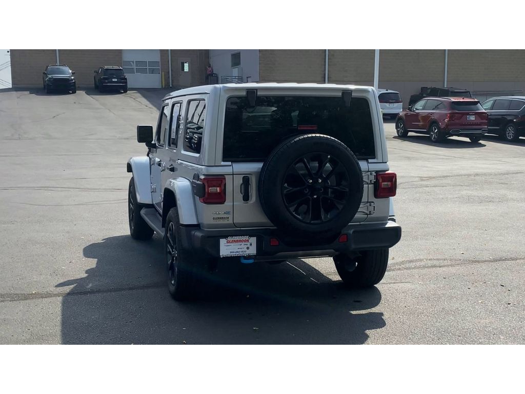 Image 8