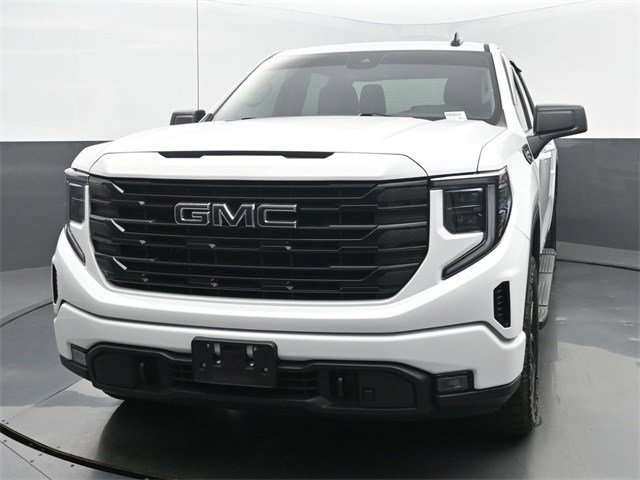 Used 2022 GMC Sierra 1500 Elevation