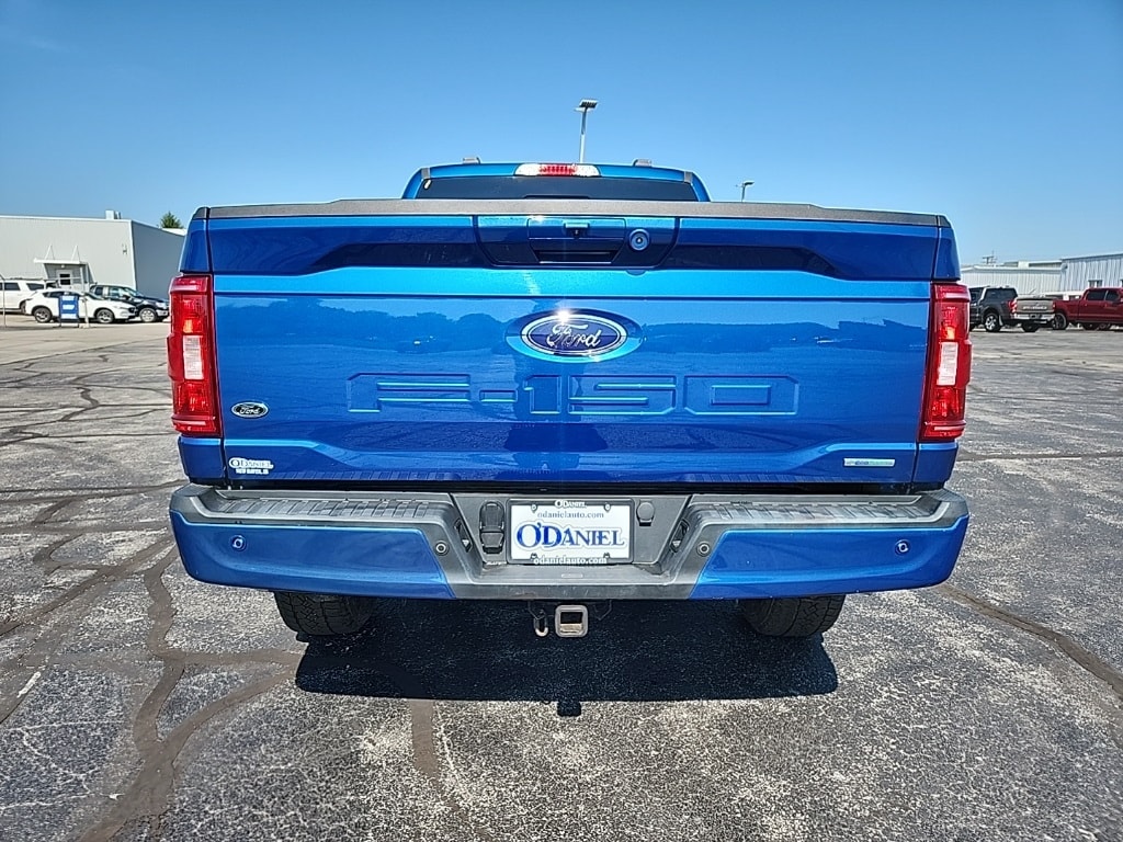 Image 6