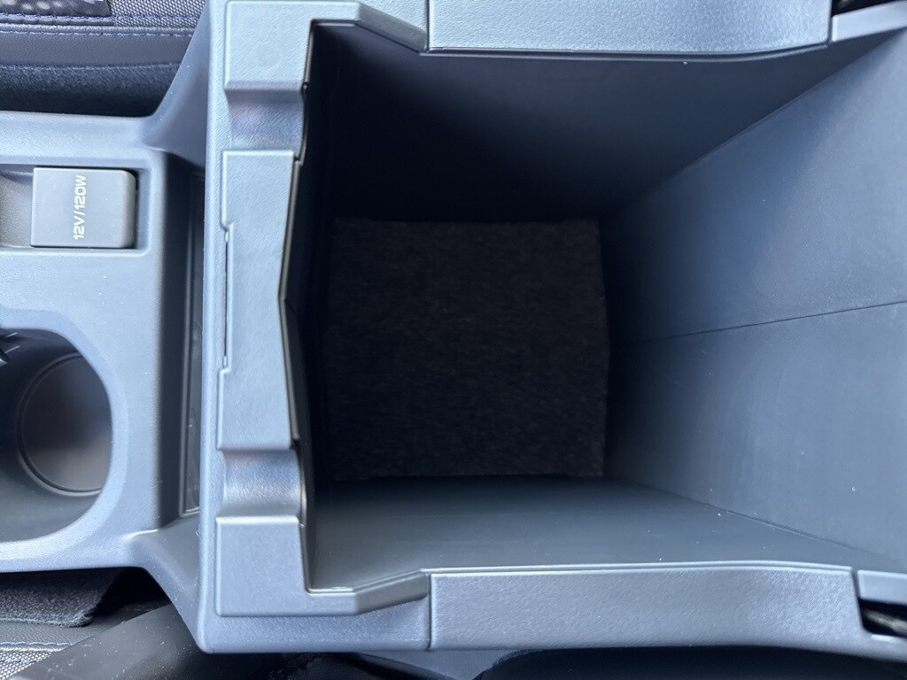 Image 18