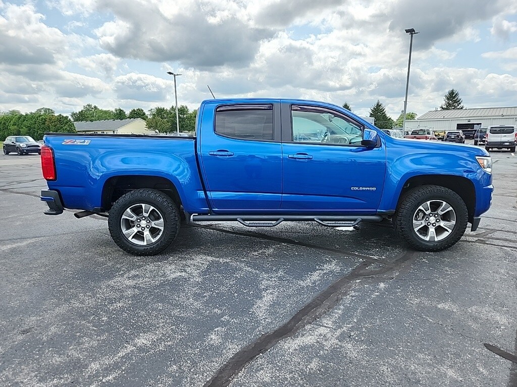 Image 8